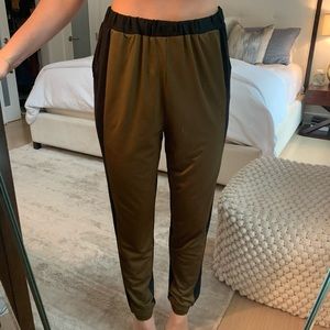 Most comfortable pants ever!